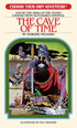 THE RETRO BOX (CHOOSE YOUR OWN ADVENTURE) - VARIOUS